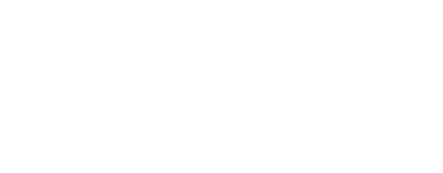 Brad&K Productions